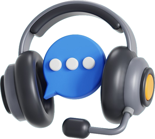 Soporte especializado